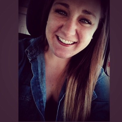 LDickson2's profile picture. It's not the destination, its the journey.