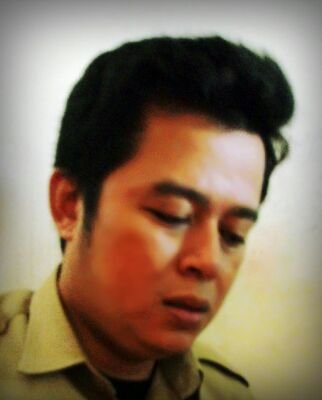 happy dady