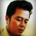 Topan Zia Aldwiprana (@topancool) Twitter profile photo Topan Zia Aldwiprana (@topancool) Twitter profile photo
