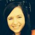 Rebecca Razavi (@rebeccajrazavi) Twitter profile photo