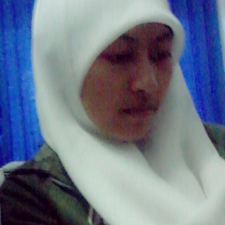 MY Self is My LIfe