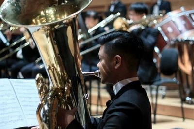 SexyAufa's profile picture. Never trust anyone 100%