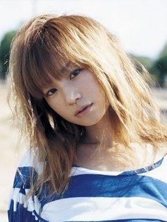 houlcomthski's profile picture. ジャガイモが大好きで、オタクで、ちょいと？痛い娘♪妙にテンション高くて、話出すと止まらないです♪今は、声優さんにハマリ中！