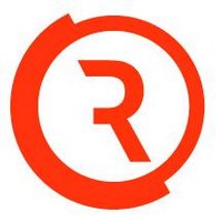 NVB Architects (@nvbarchitects) 's Twitter Profile