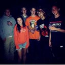 Pat Bourke - @PatttB31 - Twitter