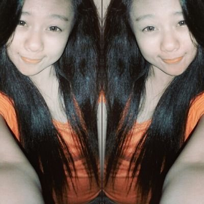Windhy.P.Ningrum | 22 oct 1996 | pin : 752F654B | instagram: iiendhyy
