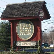 The official Twitter account of Halo Farm in New Jersey. Where the best things in life are...cheap!