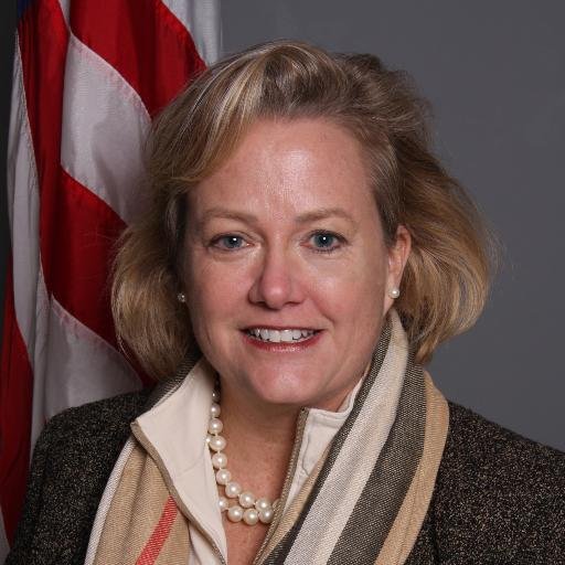 PamelaBlossom's profile picture. Pam Blossom is a PR professional with 20+ years at corporations, agencies and nonprofits.  She specializes in Online PR, Social Media & Search Public Relations.