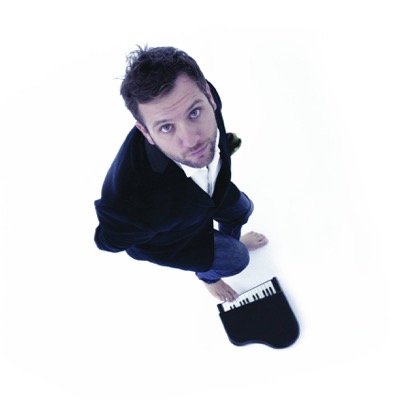 nicolalocarnini's profile picture. 