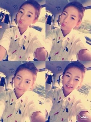 bubble gum♡