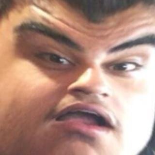 @Opaqs is my son