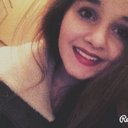 Emilia Luis Schmidt - @emilia_luiis - Twitter