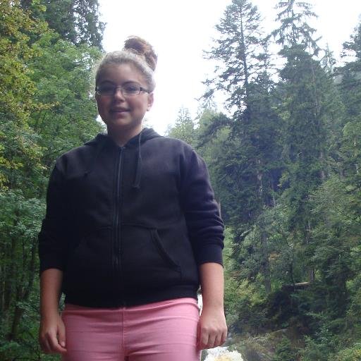allesjes: Melissa & Sandra
