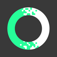 Made Open old account (@made_open) 's Twitter Profile Photo Made Open old account (@made_open) 's Twitter Profile Photo