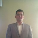 Jeremy Filbert (@021e381e67e2435) Twitter