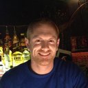 Jake Simms - @rockinchucks - Twitter