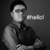 Michael Christiawan (@michaelpipi) Twitter profile photo