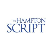 The Hampton Script (@huscript) 's Twitter Profile