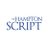 The Hampton Script