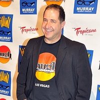 Harry Basil (@harrybasil) 's Twitter Profile