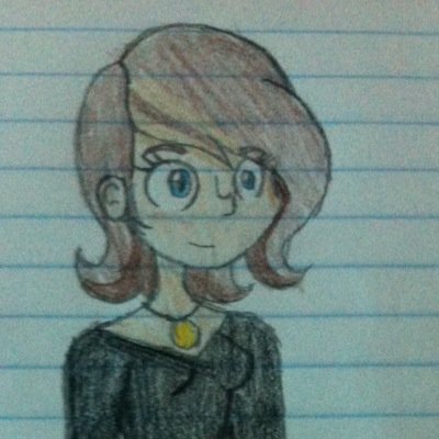 I am a wierdo who is a proxy to Slendergal. best friend: Mary. in this universe I think Hoodie is pretty cute~ #RpRelationshipsOnly. ♡: Hoodie (@SlenderProxys)
