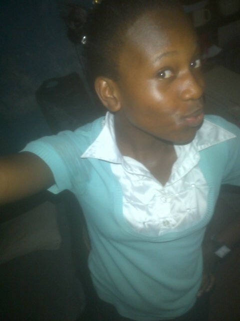jaffybabe's profile picture. Alwayz masef