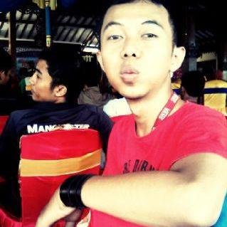 Lain Dunia