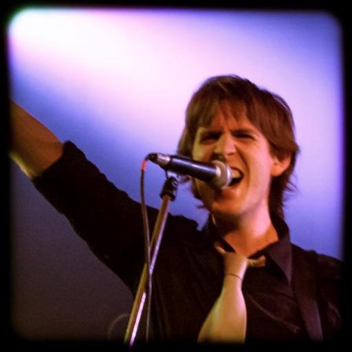 How2SingPro's profile picture. Learn all the tools you need to become a professional singer. Tips on how to get paid doing what you love - Singing!