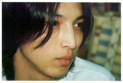 밴드 장미여관 드럼.. 미선마마 소속 까칠,욕질,술.... 인생은 의리여! 단체문자 같은 soul 없는 팔로.. 맞팔안해!!!