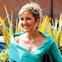 Ellena benton - @EllenaBenton - Twitter