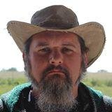 johnorrange's profile picture. xyzzy2