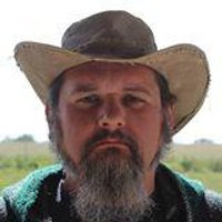 John Orrange (@johnorrange) 's Twitter Profile