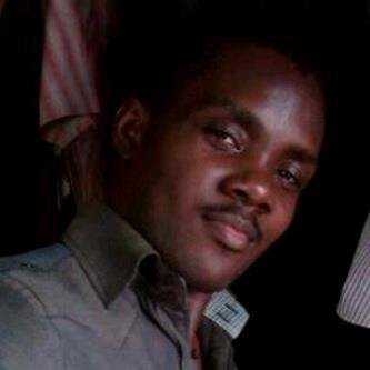PR,EVENTS,TRAINING,MARKETING,SCRIPTING.