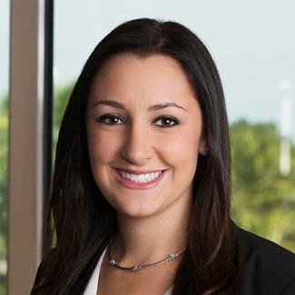 Food & Travel Enthusiast | FSU Alum | Marketing and Events Coordinator at Kelley Kronenberg | ewander@kelleykronenberg.com