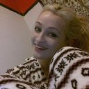 Hazel Thomas - @ShesHaze - Twitter