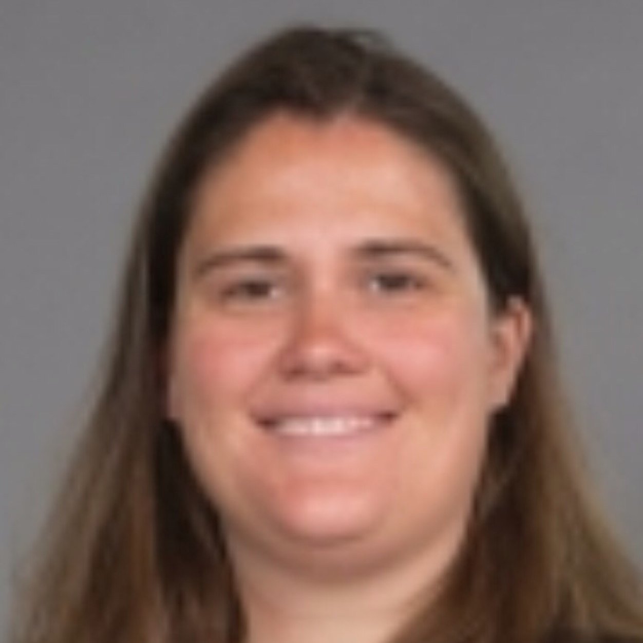 reganjohnson711's profile picture. 