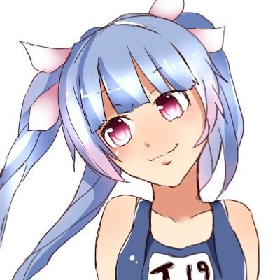 五月雨公衆電話