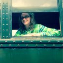 heather coen ramos - @heathramos - Twitter