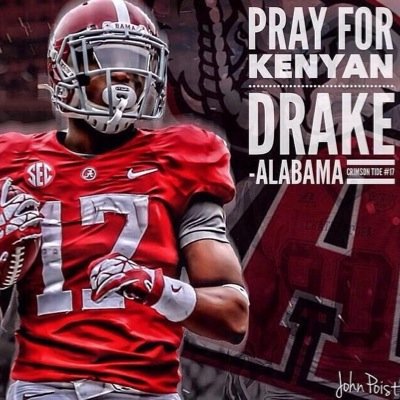 kenyan drake jersey kenyan drake jersey