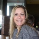 Adrienne Madden - @Snowbal3 - Twitter