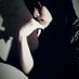 kemuning senja (@ruliespurnomo1) Twitter profile photo