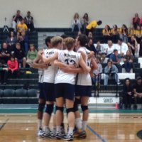 Lancer Mens-Vball (@lancermensvball) 's Twitter Profile