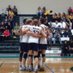 Lancer Mens-Vball (@lancermensvball) Twitter profile photo