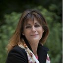 Marisa Jiménez Yuste - @AbregoCom - Twitter