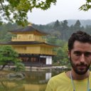 Leonknight - @LeonKnightGry - Twitter