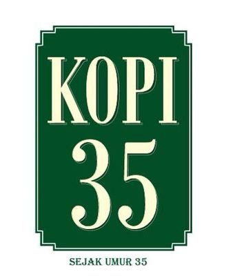 kopitigalima's profile picture. Kopitiam Asli Bandung
Jl. Palasari no 45, BJP Area
Kopi Tarik-Roti Panggang-Nasi Lemak-Indomie
Buka dari 07.00 - 22.00
fb. @kopitigalima
ig. kopitigalima