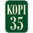 kopitigalima's profile image