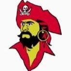 MOClassof2018's profile picture. 