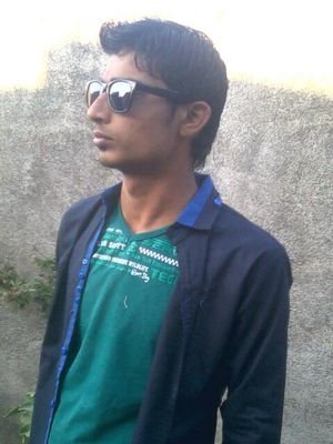 i m play boy