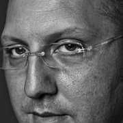 lda_silva's profile picture. COO @tscdigitalfr #innovation #customerexperience #customerrelation #digitalmarketing #chatbot #ia